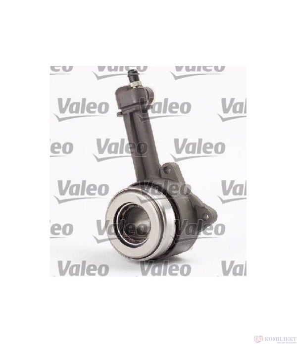 СЪЕДИНИТЕЛ КОМПЛЕКТ FORD FOCUS COMBI (1999-) 2.0 16V - VALEO