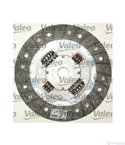 СЪЕДИНИТЕЛ КОМПЛЕКТ FORD FOCUS COMBI (1999-) 2.0 16V - VALEO
