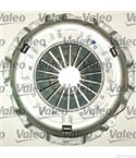СЪЕДИНИТЕЛ КОМПЛЕКТ SUZUKI VITARA (1988-) 2.0 TD  - VALEO