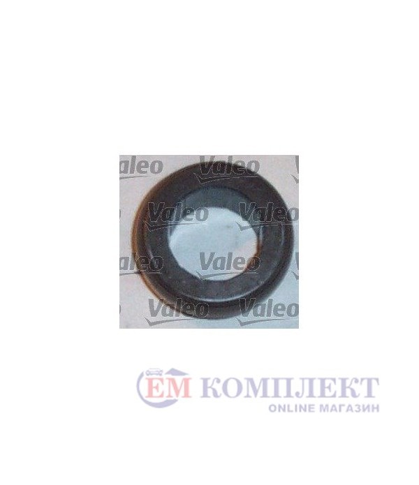 СЪЕДИНИТЕЛ КОМПЛЕКТ OPEL VECTRA A (1988-) 2.0 16V GT 4x4 - VALEO