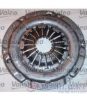 СЪЕДИНИТЕЛ КОМПЛЕКТ VAUXHALL ASTRA MK III (1991-) 2.0 i 16V - VALEO