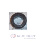 СЪЕДИНИТЕЛ КОМПЛЕКТ VAUXHALL ASTRA MK III (1991-) 2.0 i 16V - VALEO