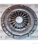 СЪЕДИНИТЕЛ КОМПЛЕКТ VAUXHALL CALIBRA (1990-) 2.0 i 16V - VALEO