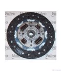 СЪЕДИНИТЕЛ КОМПЛЕКТ VAUXHALL CALIBRA (1990-) 2.0 i 16V - VALEO