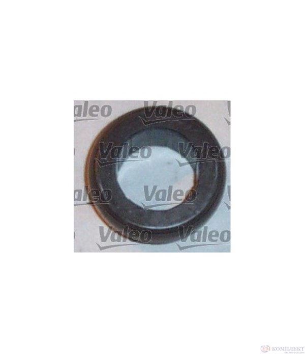 СЪЕДИНИТЕЛ КОМПЛЕКТ VAUXHALL ASTRA MK III (1991-) 2.0 i 16V - VALEO
