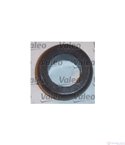 СЪЕДИНИТЕЛ КОМПЛЕКТ VAUXHALL CAVALIER MK III (1988-) 2.0 i 16V 4x4 - VALEO