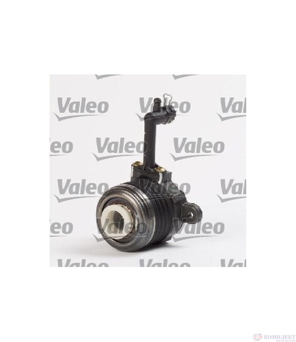 СЪЕДИНИТЕЛ КОМПЛЕКТ ALFA ROMEO 156 (1997-) 2.0 16V T.S. - VALEO