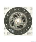 СЪЕДИНИТЕЛ КОМПЛЕКТ ALFA ROMEO 156 (1997-) 2.0 16V T.S. - VALEO