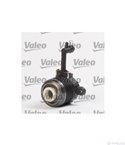 СЪЕДИНИТЕЛ КОМПЛЕКТ ALFA ROMEO GTV (1994-) 2.0 JTS - VALEO
