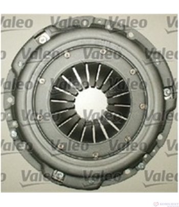 СЪЕДИНИТЕЛ КОМПЛЕКТ ALFA ROMEO SPIDER (1994-) 2.0 T.S.16V  - VALEO
