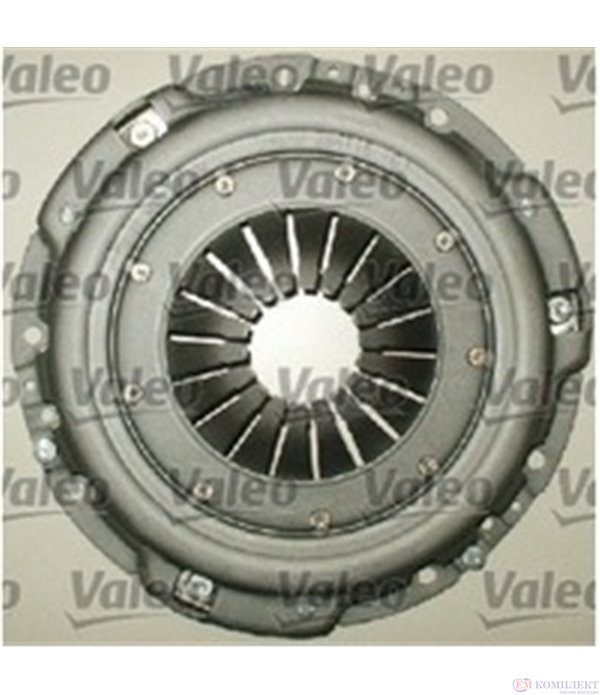 СЪЕДИНИТЕЛ КОМПЛЕКТ ALFA ROMEO SPIDER (1994-) 2.0 T.S.16V  - VALEO