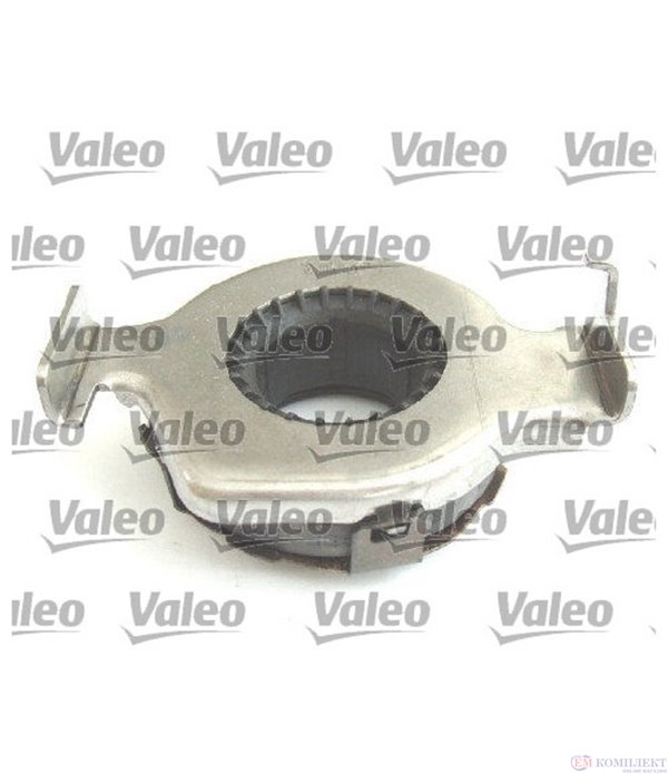 СЪЕДИНИТЕЛ КОМПЛЕКТ LANCIA THEMA (1984-) 2.0 i.e. 16V Turbo  - VALEO