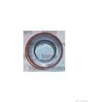 СЪЕДИНИТЕЛ КОМПЛЕКТ AUDI 90 (1987-) 2.0 20 V - VALEO