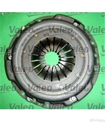 СЪЕДИНИТЕЛ КОМПЛЕКТ LANCIA KAPPA SW (1996-) 2.0 20V  - VALEO