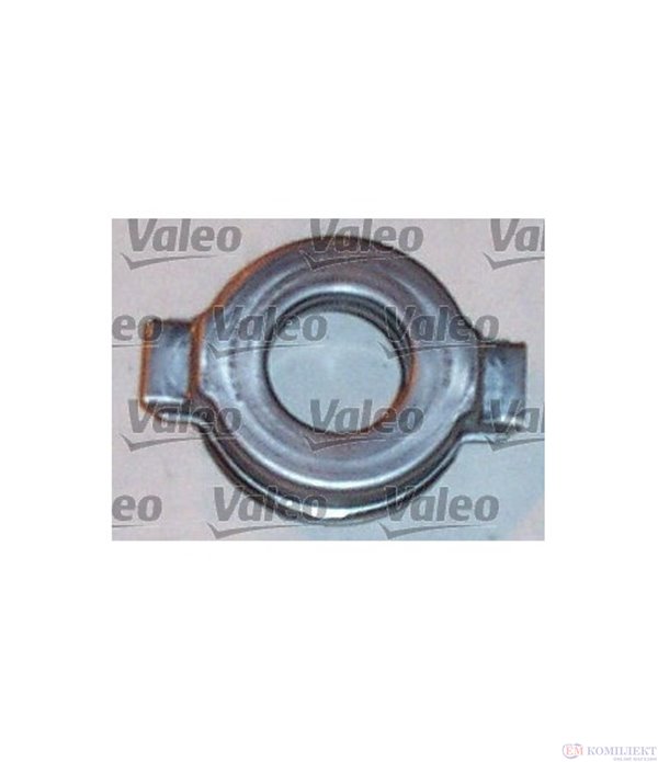 СЪЕДИНИТЕЛ КОМПЛЕКТ NISSAN BLUEBIRD (1983-) 2.0 D - VALEO