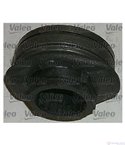 СЪЕДИНИТЕЛ КОМПЛЕКТ NISSAN VANETTE CARGO (1994-) 2.0 D - VALEO