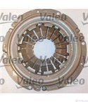 СЪЕДИНИТЕЛ КОМПЛЕКТ NISSAN VANETTE (1986-) 2.0 D - VALEO