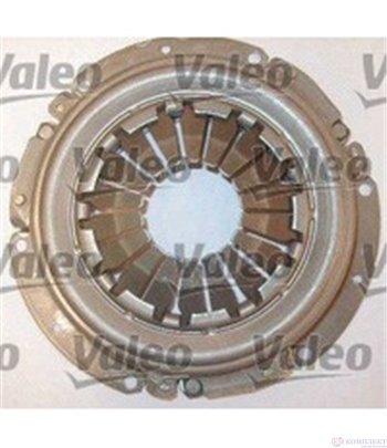 СЪЕДИНИТЕЛ КОМПЛЕКТ NISSAN VANETTE (1986-) 2.0 D - VALEO