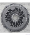 СЪЕДИНИТЕЛ КОМПЛЕКТ MAZDA 6 STATION WAGON (2002-) 2.0 DI - VALEO