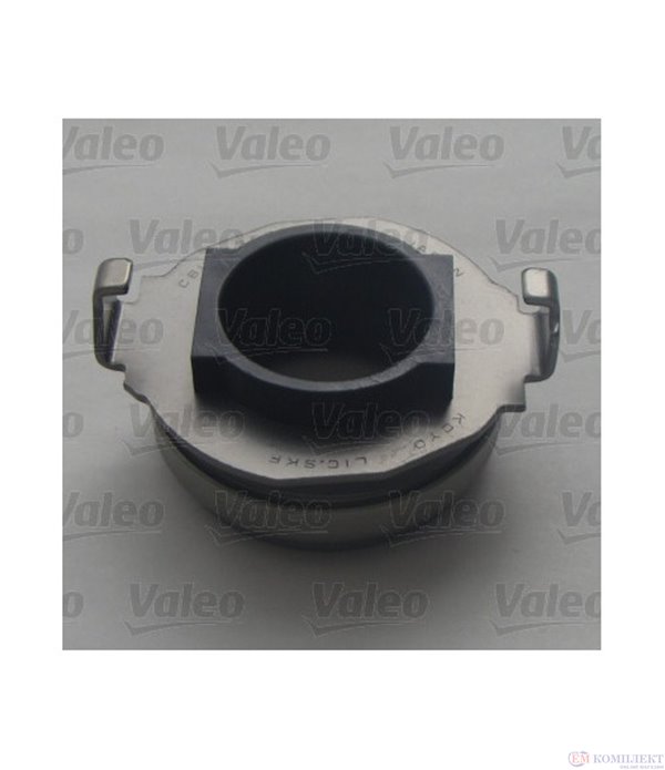СЪЕДИНИТЕЛ КОМПЛЕКТ MAZDA 6 STATION WAGON (2002-) 2.0 DI - VALEO