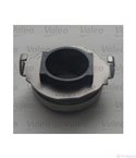 СЪЕДИНИТЕЛ КОМПЛЕКТ MAZDA MPV II (1999-) 2.0 DI - VALEO