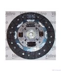 СЪЕДИНИТЕЛ КОМПЛЕКТ VAUXHALL ASTRAVAN MK IV (1998-) 2.0 DI - VALEO