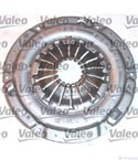 СЪЕДИНИТЕЛ КОМПЛЕКТ VAUXHALL VECTRA (1995-) 2.0 DI 16V - VALEO