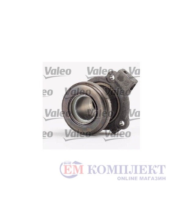 СЪЕДИНИТЕЛ КОМПЛЕКТ OPEL ASTRA G HATCHBACK (1998-) 2.0 DI - VALEO