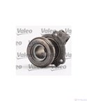 СЪЕДИНИТЕЛ КОМПЛЕКТ OPEL VECTRA B (1995-) 2.0 DI 16V - VALEO
