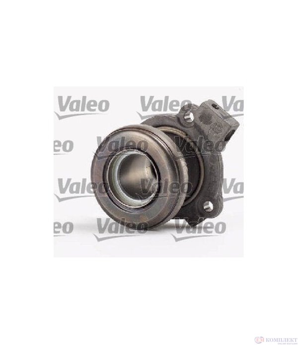 СЪЕДИНИТЕЛ КОМПЛЕКТ OPEL VECTRA B COMBI (1996-) 2.0 DI 16V - VALEO