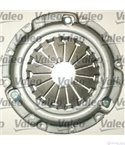 СЪЕДИНИТЕЛ КОМПЛЕКТ MAZDA E SERIE (1984-) 2.0 E2000 4WD - VALEO