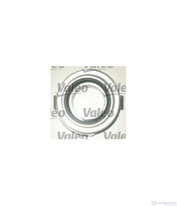 СЪЕДИНИТЕЛ КОМПЛЕКТ MAZDA E SERIE (1984-) 2.0 E2000 4WD - VALEO