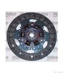 СЪЕДИНИТЕЛ КОМПЛЕКТ HONDA ACCORD III AERODECK (1985-) 2.0 EX - VALEO