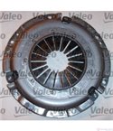 СЪЕДИНИТЕЛ КОМПЛЕКТ HONDA ACCORD III AERODECK (1985-) 2.0 EXi  - VALEO