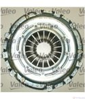 СЪЕДИНИТЕЛ КОМПЛЕКТ FORD MONDEO I COMBI (1993-) 2.0 i 16V - VALEO