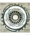 СЪЕДИНИТЕЛ КОМПЛЕКТ FORD MONDEO I (1993-) 2.0 i 16V 4x4 - VALEO