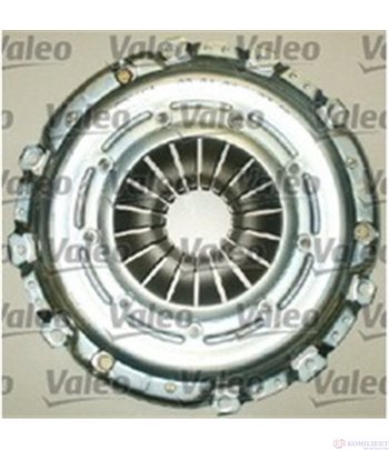 СЪЕДИНИТЕЛ КОМПЛЕКТ FORD MONDEO I (1993-) 2.0 i 16V 4x4 - VALEO