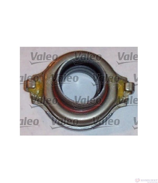 СЪЕДИНИТЕЛ КОМПЛЕКТ SUBARU FORESTER (1997-) 2.0 S Turbo - VALEO