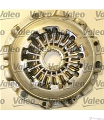 СЪЕДИНИТЕЛ КОМПЛЕКТ SUBARU FORESTER (2002-) 2.0 S Turbo - VALEO