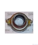 СЪЕДИНИТЕЛ КОМПЛЕКТ SUBARU FORESTER (2002-) 2.0 S Turbo - VALEO