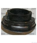 СЪЕДИНИТЕЛ КОМПЛЕКТ OPEL CALIBRA A (1990-) 2.0 i Turbo 4x4 - VALEO