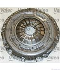 СЪЕДИНИТЕЛ КОМПЛЕКТ FORD ESCORT V (1990-) 2.0 RS - VALEO