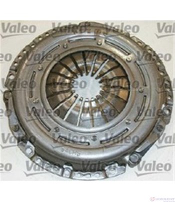 СЪЕДИНИТЕЛ КОМПЛЕКТ FORD ESCORT VI (1992-) 2.0 RS - VALEO