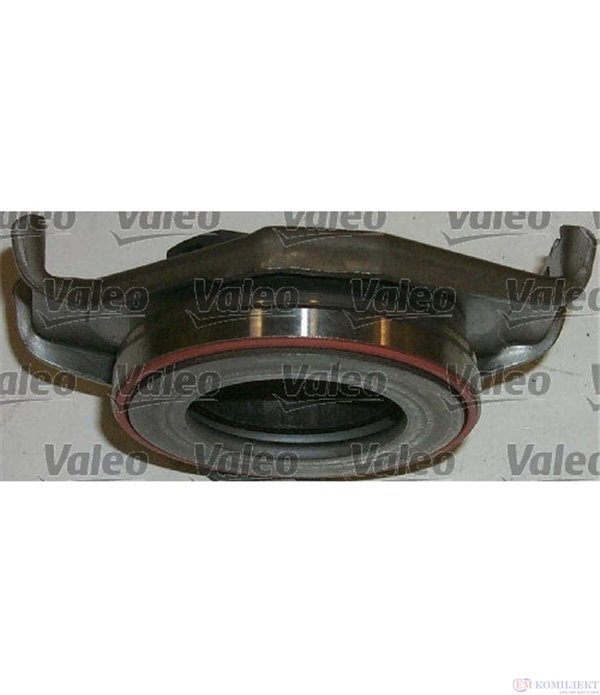 СЪЕДИНИТЕЛ КОМПЛЕКТ FORD ESCORT VII (1995-) 2.0 RS 4x4 - VALEO