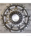 СЪЕДИНИТЕЛ КОМПЛЕКТ NISSAN PRIMERA TRAVELLER (1996-) 2.0 TD - VALEO