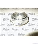 СЪЕДИНИТЕЛ КОМПЛЕКТ SUZUKI VITARA (1988-) 2.0 TD Intercooler  - VALEO