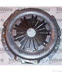 СЪЕДИНИТЕЛ КОМПЛЕКТ PEUGEOT 505 (1979-) 2.0 TI.STI - VALEO