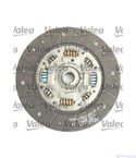 СЪЕДИНИТЕЛ КОМПЛЕКТ ALFA ROMEO 164 (1987-) 2.0 Turbo - VALEO