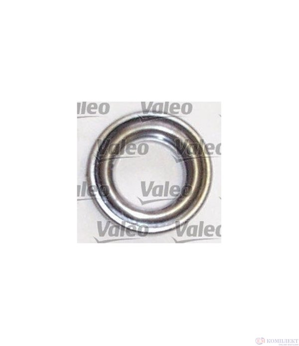 СЪЕДИНИТЕЛ КОМПЛЕКТ OPEL CAMPO (1987-) 2.5 D 4x4  - VALEO