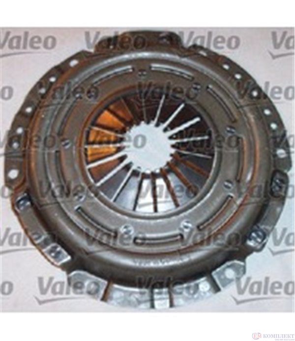 СЪЕДИНИТЕЛ КОМПЛЕКТ VOLVO 850 COMBI (1992-) 2.5 - VALEO
